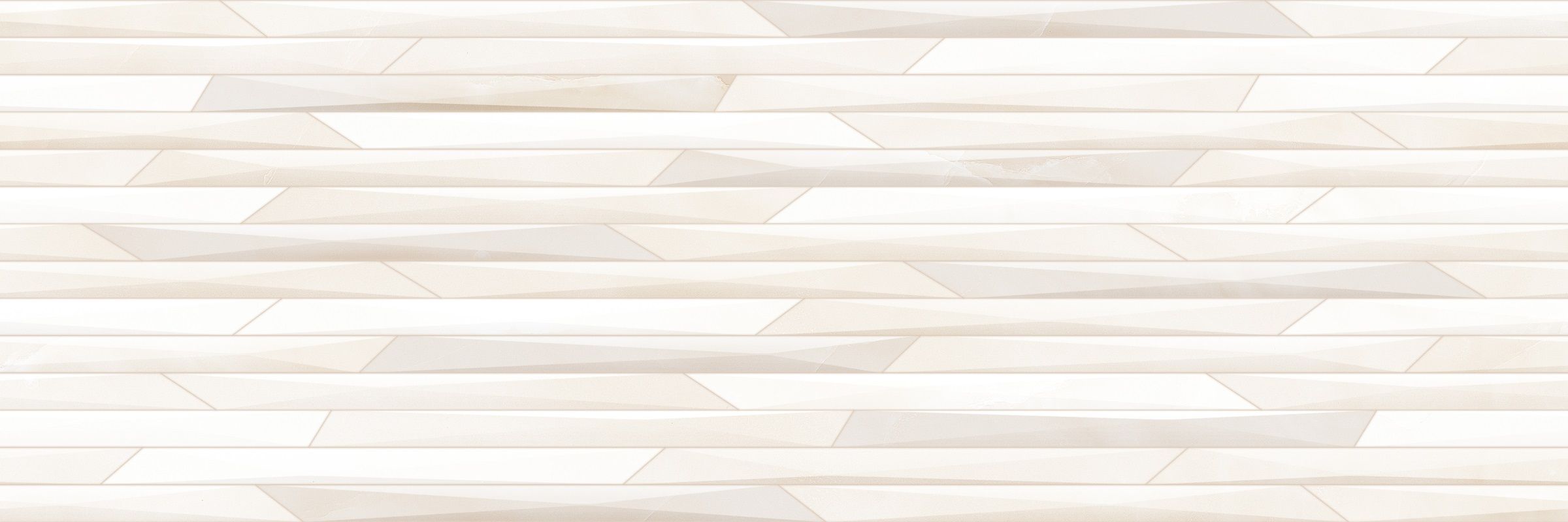 Primavera Amore Beige Decor 06 30x90 Декор