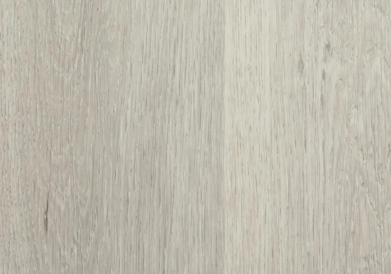 Alpine Floor LVT Easy Line ЕСО 3-16 Дуб Пепельный