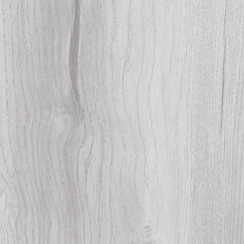 Ламинат Kronostar Kronostar De Facto 12/33 (D1817) Дуб Независимость