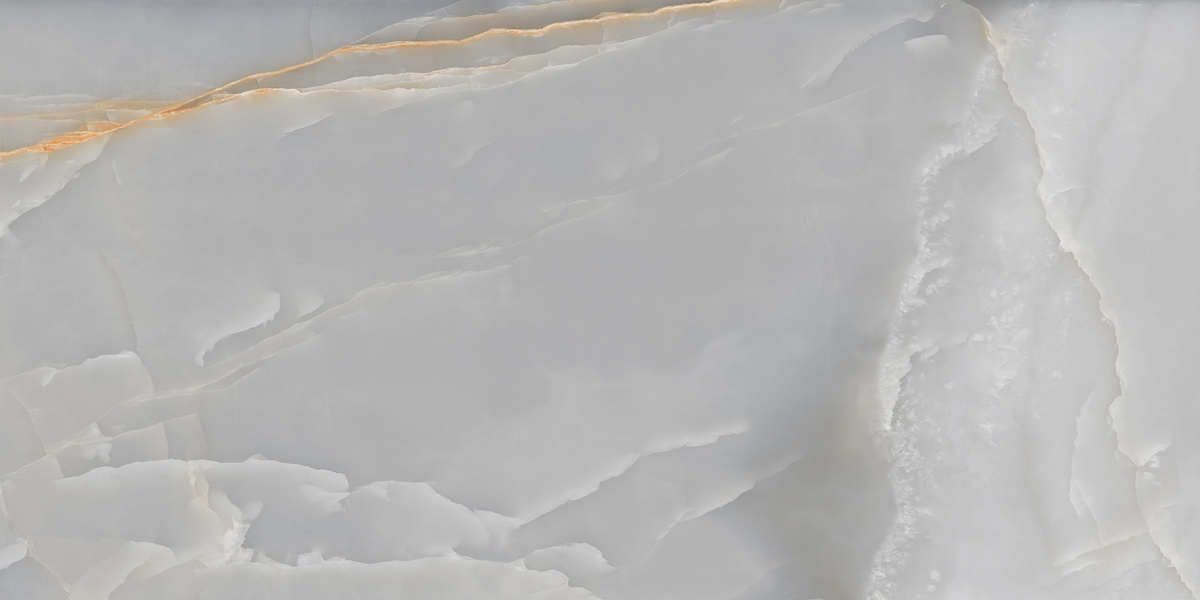 Laparet Onyx Azul 60x120 Керамогранит