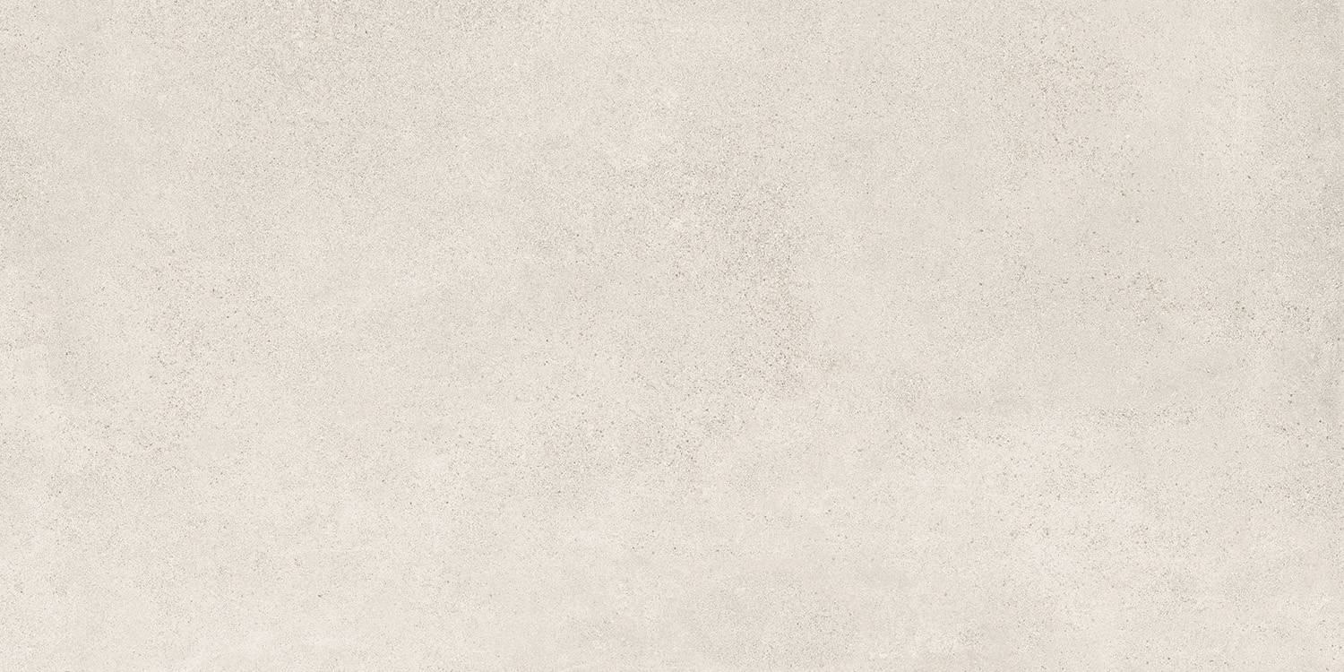 Staro Urban Concrete Stream Relief 60x120 Керамогранит