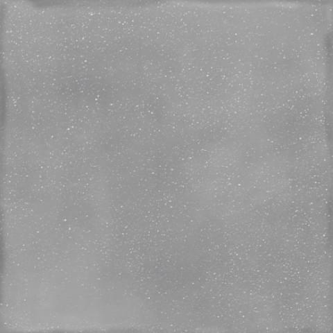 Wow Boreal Lunar 18,5x18,5 Керамогранит