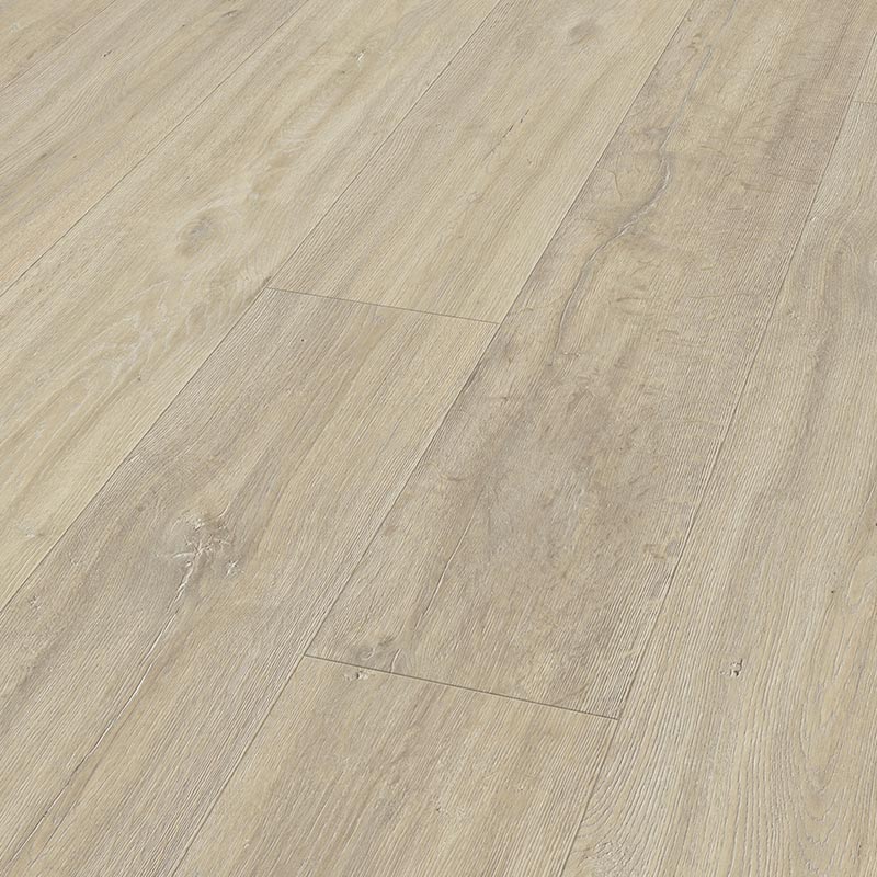 Ламинат My Floor Cottage (MV806) Дуб Паллас натуральный