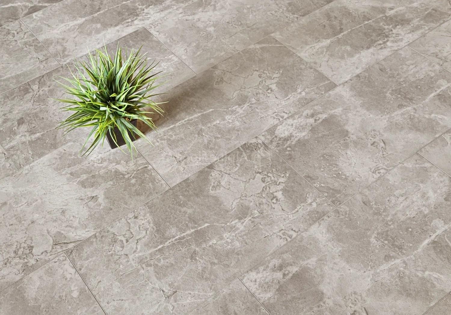 Alpine Floor LVT Light Stone ЕСО 15-3 Ваймеа