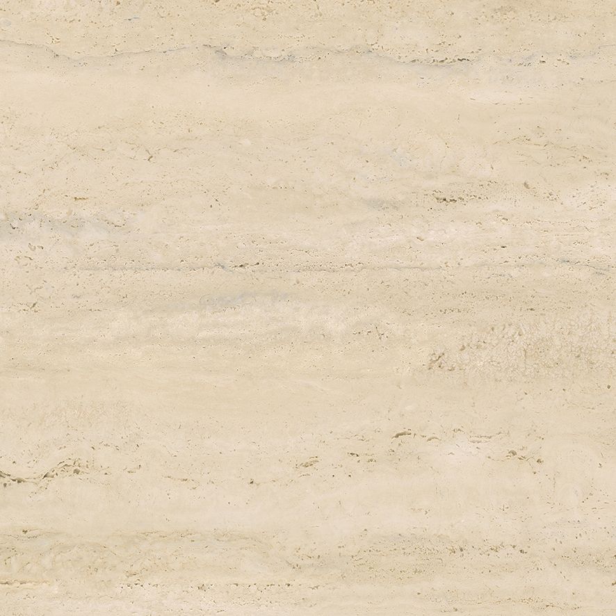 Laparet Eternity Beige SG625520R 60x60 Mat. Керамогранит