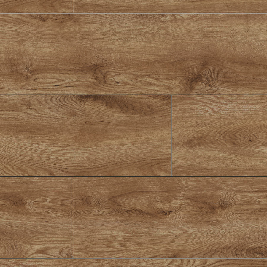Kronostep SPC Kronostep R113 Wide Roseburn Oak