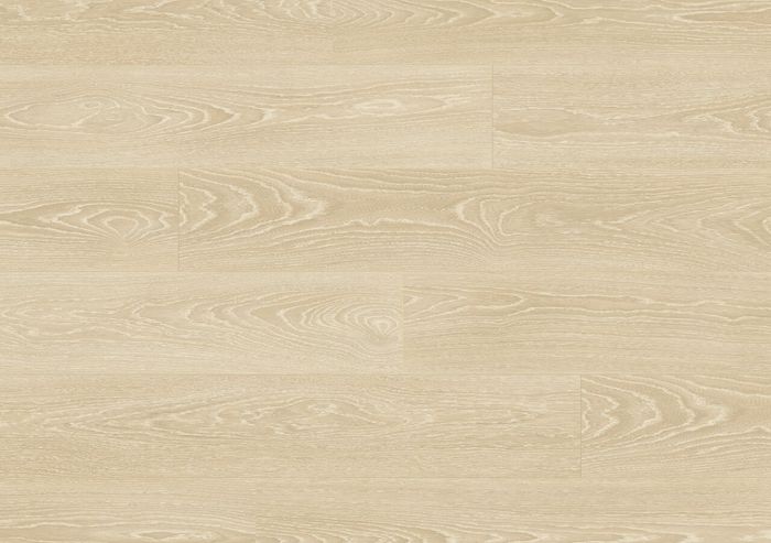 Ламинат Quick Step Classic Plus Hydro 8/32 (CLH 5799) Дуб Морозный бежевый