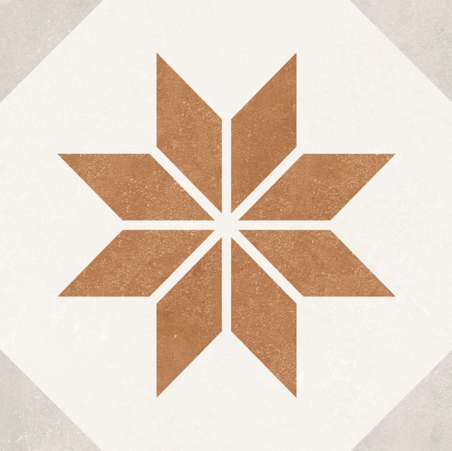 STN Veinte Mix 02 Matt 20х20 Керамогранит