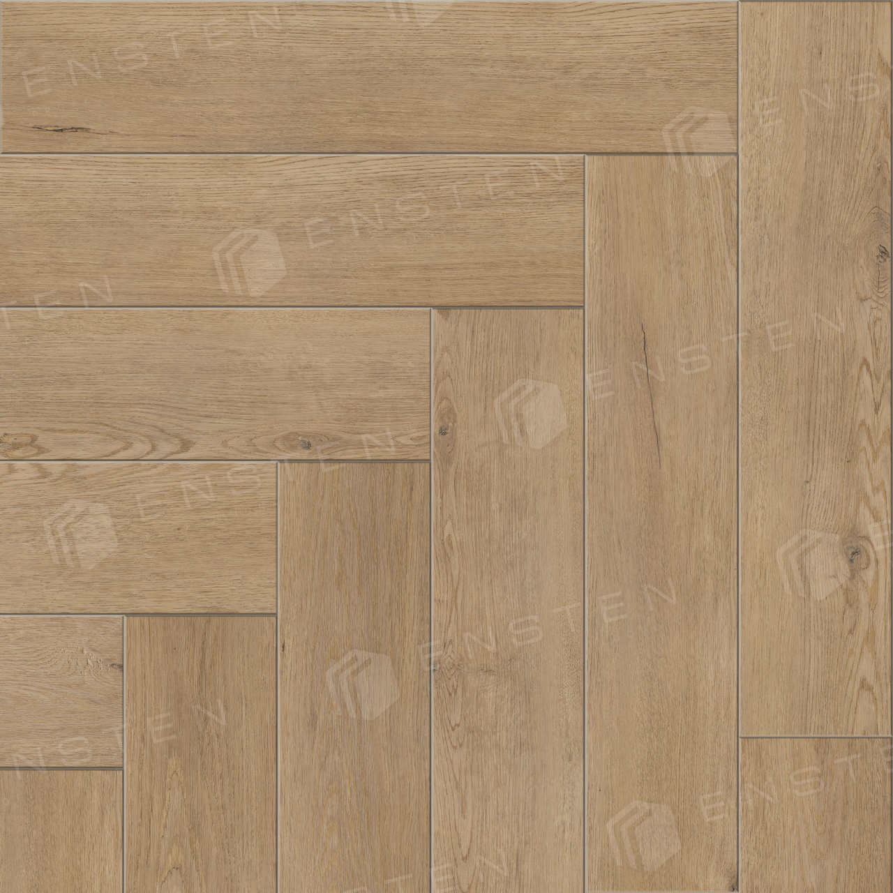 Ensten SPC Valland Parquet ECO 103-04 Олива