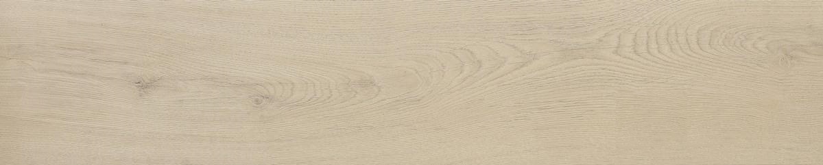 Alpine Floor SPC Grand Sequoia ЕСО 11-26 Гранд Секвойя Кипарисовая