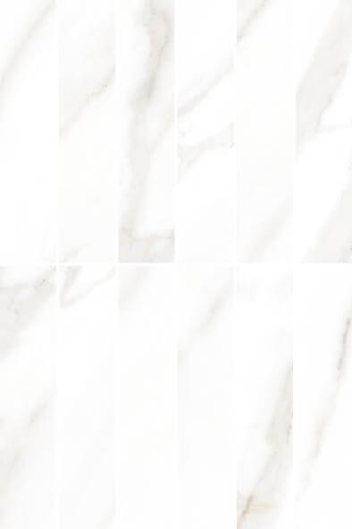 Laparet Arctic (бежевый) 20x30x9 Декор настенный