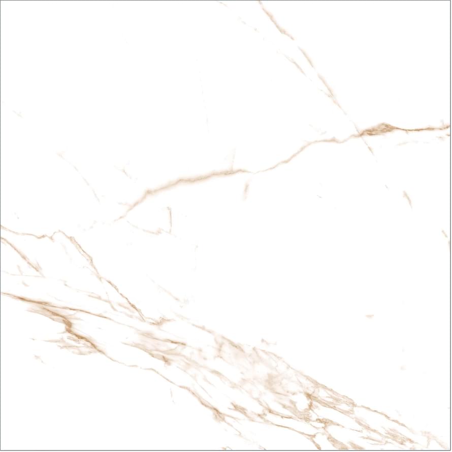 Axima Livorno Рыжий 60x60 Керамогранит