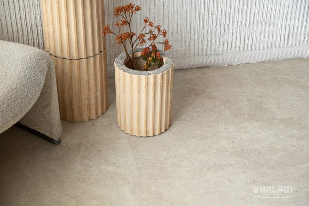 Vinilam LVT Ceramo Stone Glue 71612* Тихая Бухта клеевой