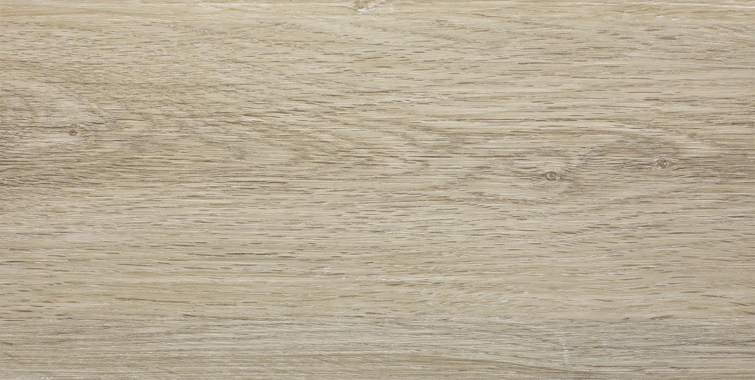 Alpine Floor SPC Classic ЕСО 106-2 Дуб Ваниль