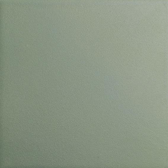 Wow Bits Square Kale Matt 11,6x11,6 Керамогранит