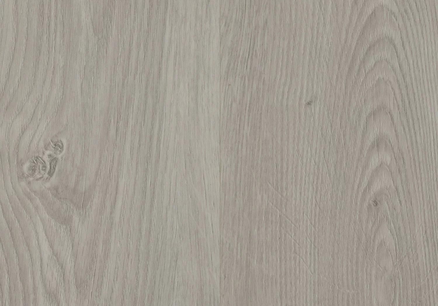 Alpine Floor LVT Sequoia ЕСО 6-3 Секвойя Light