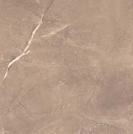 Laparet Vitrum Choco 60x60x8 Керамогранит