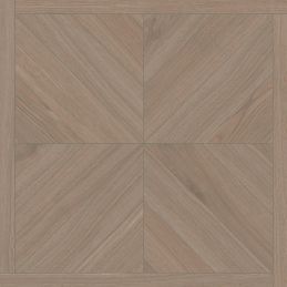 Kerama Marazzi Альберони SG643920R 60x60 Керамогранит