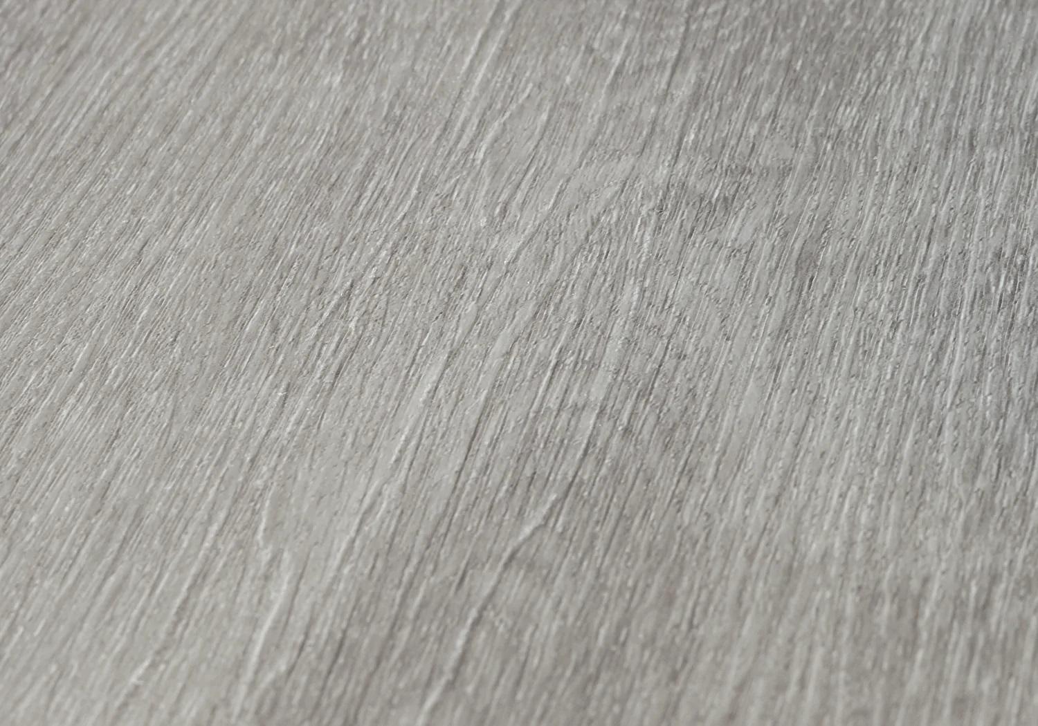 Alpine Floor SPC Classic ЕСО 134-5 Ясень Серый