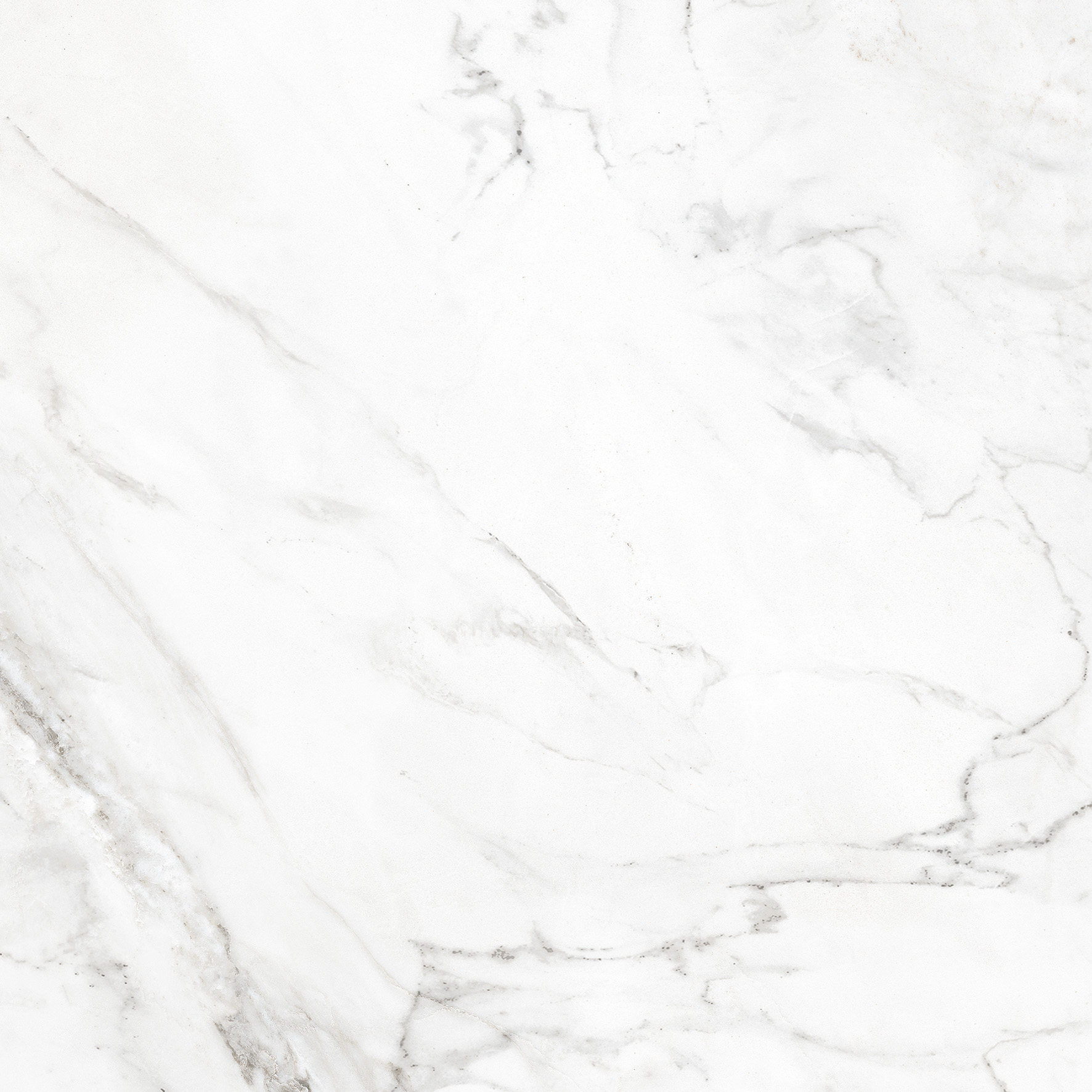 Керамин Каррара 1 50x50 Плитка напольная