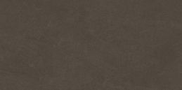 Laparet Sandstone Brown PRO R10GR STR Mat. 60x120 Керамогранит