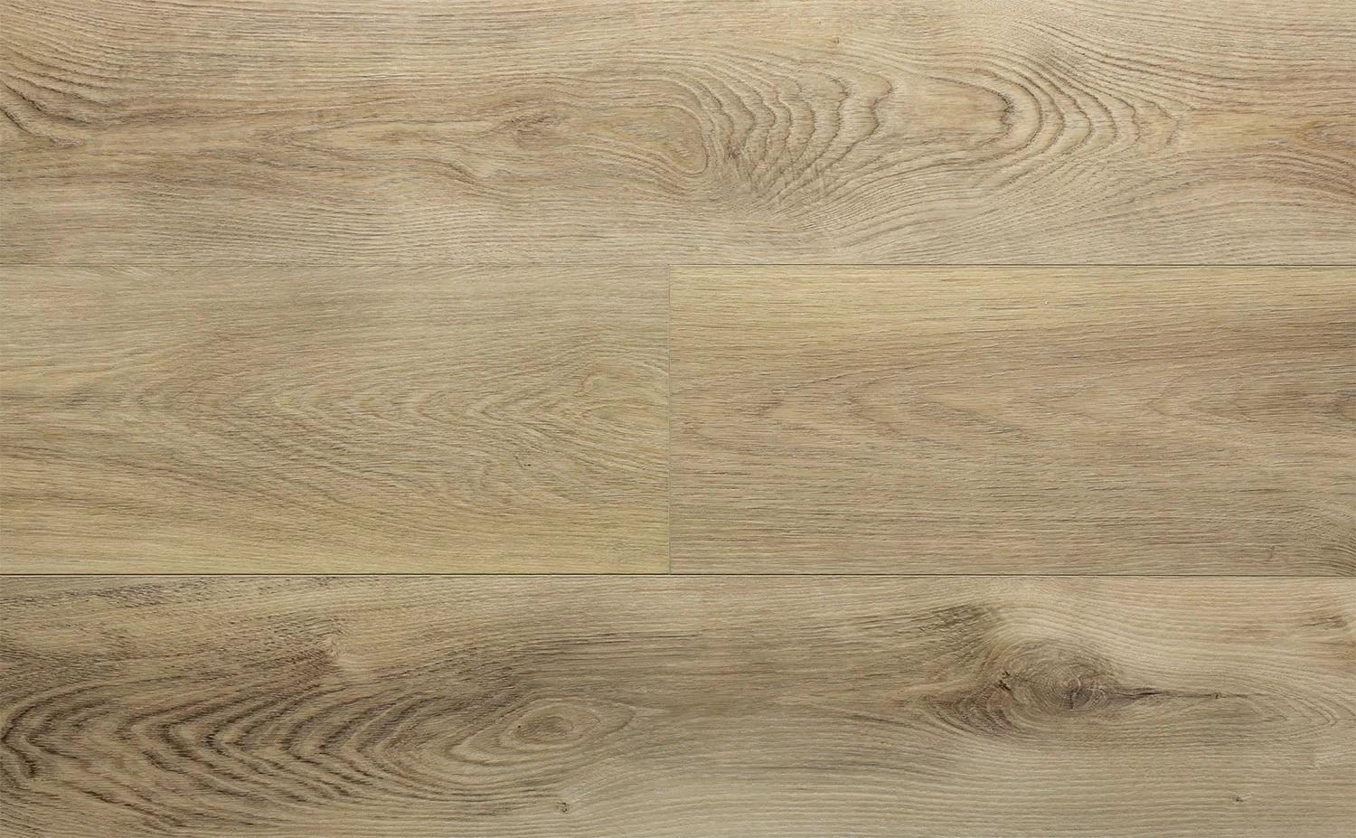 Alpine Floor ABA Premium Xl ЕСО 7-10 Дуб Песчаный