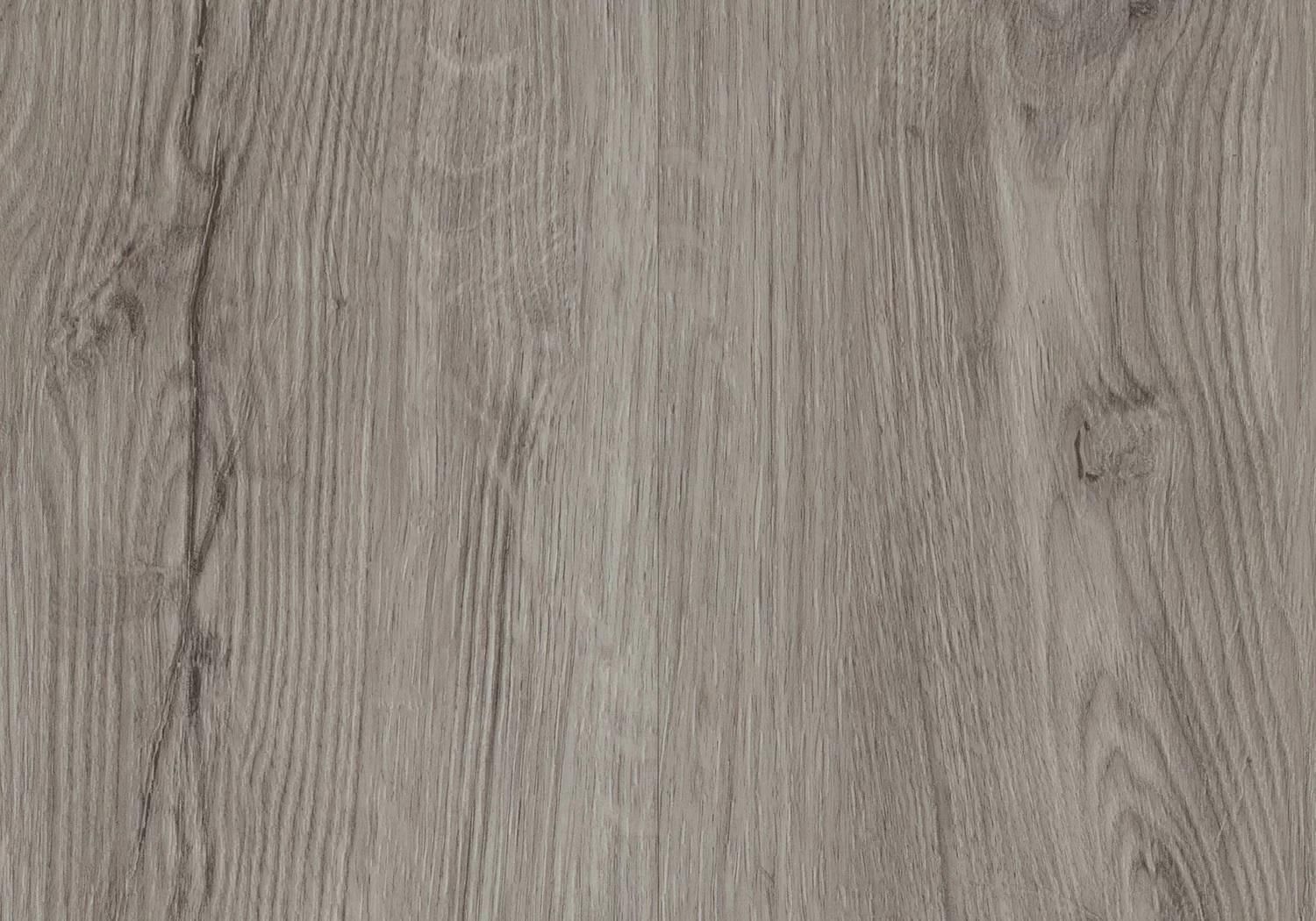 Alpine Floor LVT Sequoia ЕСО 6-1 Секвойя Титан