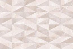 Kerama Marazzi Баккара MM8298 Pol. 20x30 Декор