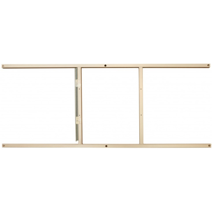 Каркас AM.PM Spirit 70x150 см для ванны Spirit