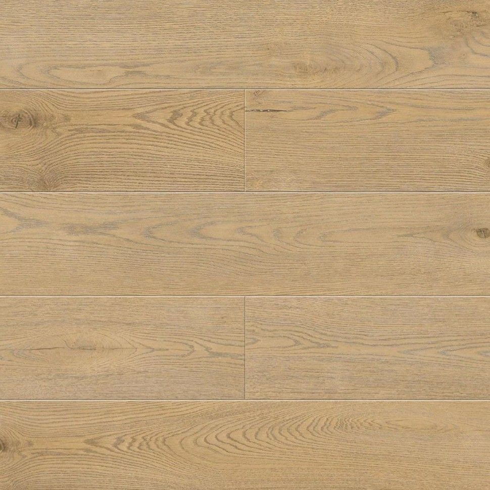 Alpine Floor ABA Premium Xl ЕСО 7-29 Дуб Вега
