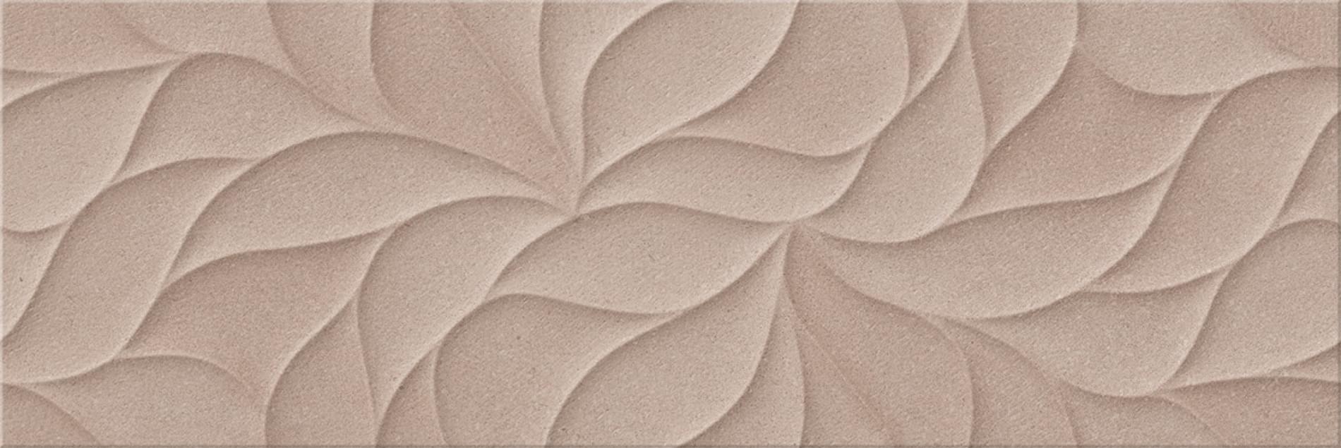 Eletto Odense Beige Fiordo 24,2х70 Плитка настенная