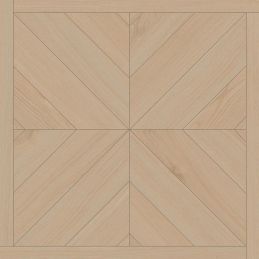 Kerama Marazzi Альберони SG643520R 60x60 Керамогранит
