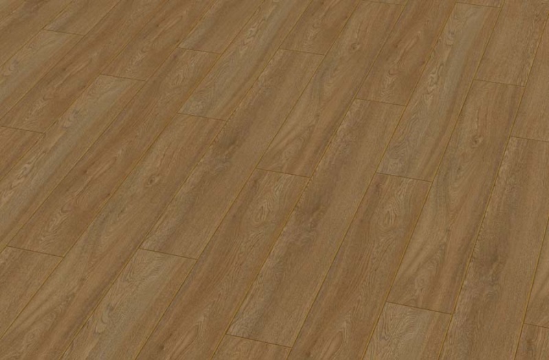 Ламинат Kronostar Kronostar De Facto 12/33 (D4846) Дуб Орион