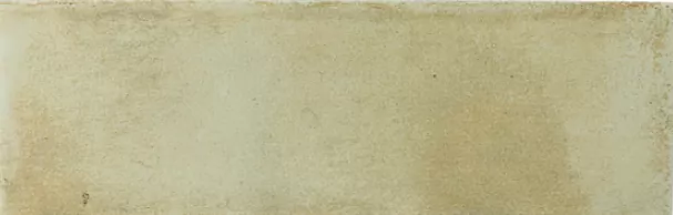 Equipe Raku Sage 6x18,6 Керамогранит