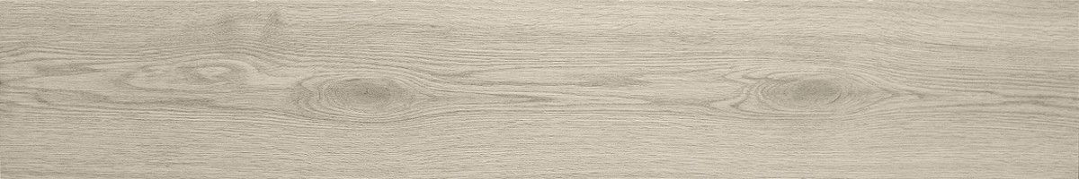 TileKraft Wood Floor Tiles-GVT Eternity Beige 20х120 Керамогранит глазурованный