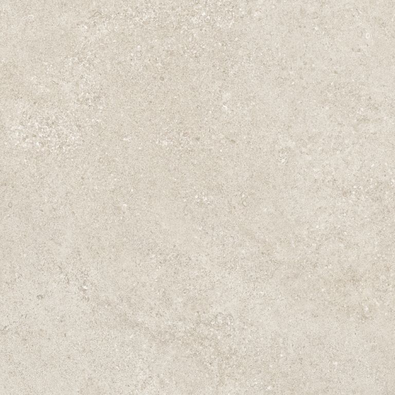 Peronda Cluny Beige SF 90x90 Керамогранит