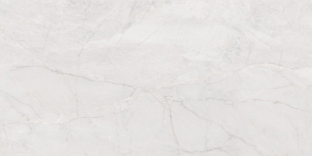 Buono Ceramica Stones Pietra Bianco Carving 60x120 Керамогранит