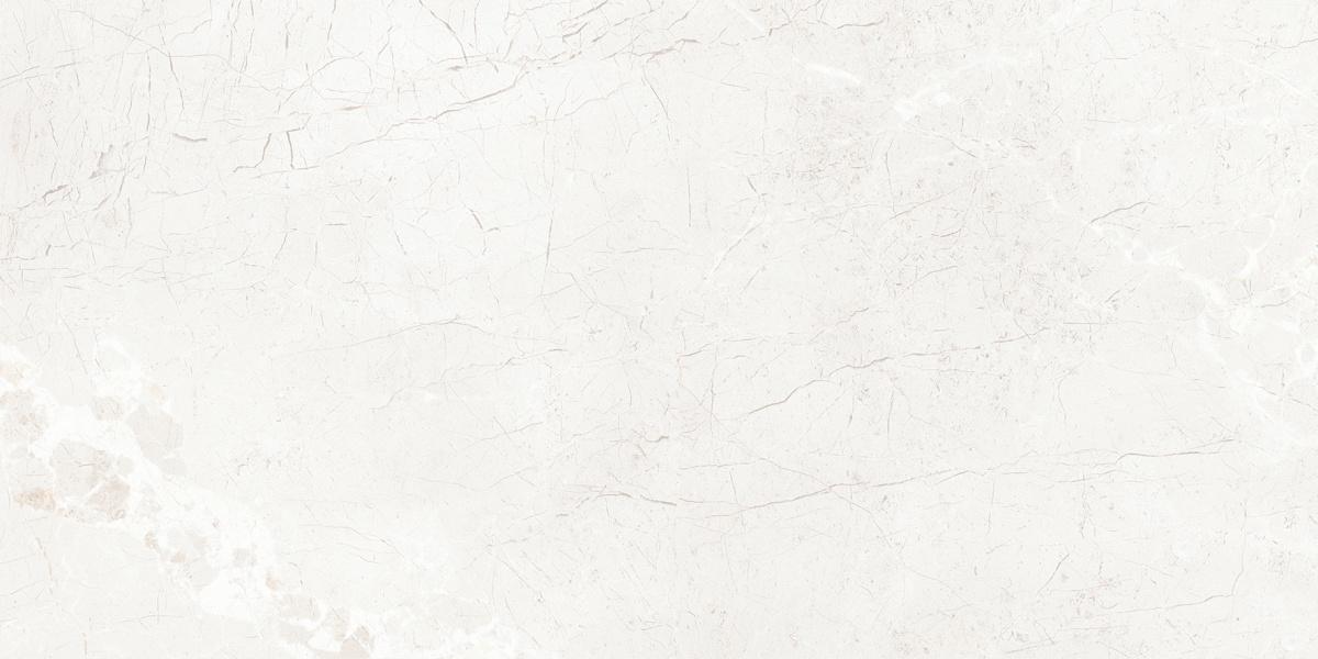 Laparet Novelle Gris 60x120 Керамогранит