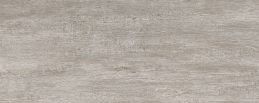 Kerama Marazzi Акация SG413020N 20x50 Керамогранит