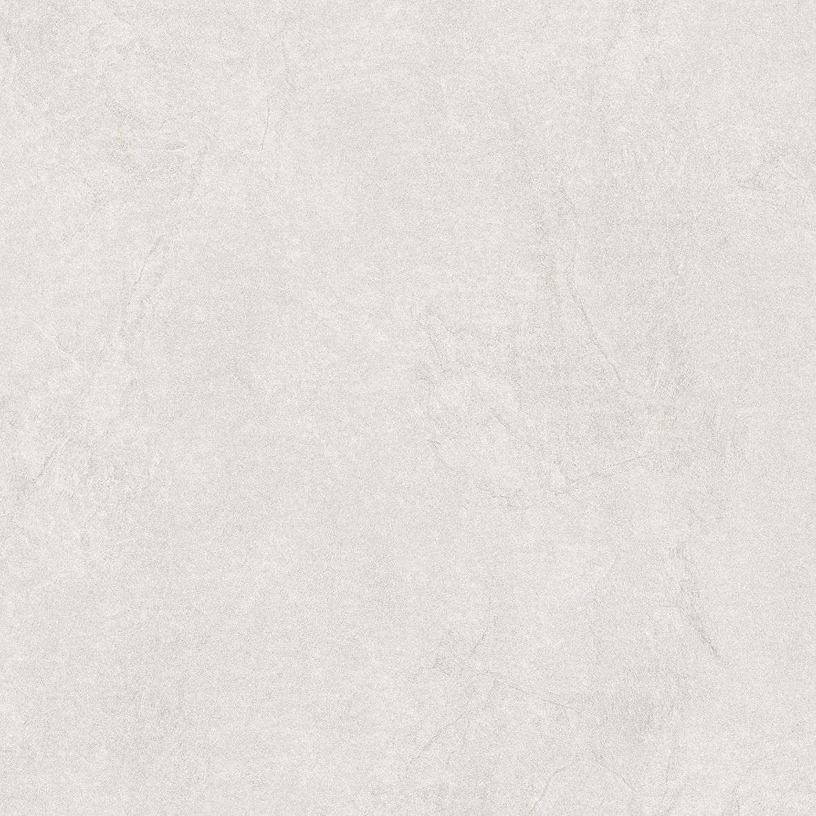 Laparet Sandstone Bianco PRO R10GR STR Mat. 80x80 Керамогранит