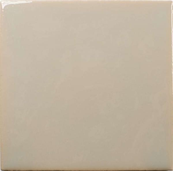 Wow Fayenza Square Greige 12,5x12,5 Плитка настенная