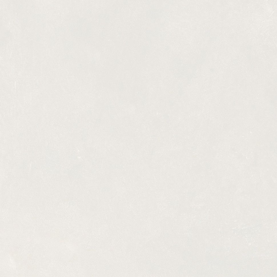 Smile Tile Concept Blanco 20x20 Керамогранит