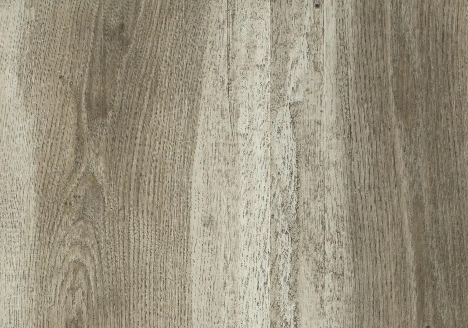 Alpine Floor LVT Easy Line ЕСО 3-18 Дуб Лесной