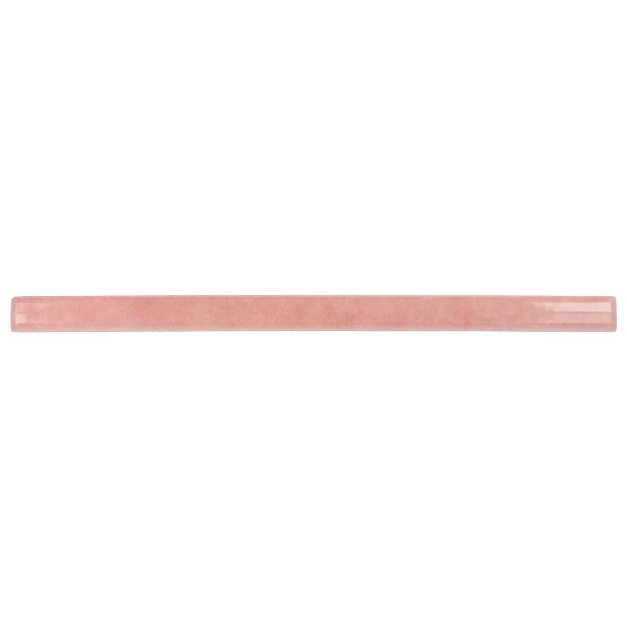 Equipe Jolly Artisan Rose Mallow 1,2x20 Бордюр
