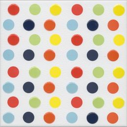 Kerama Marazzi Альпаки7 OP\A219\5009 20x20 Декор