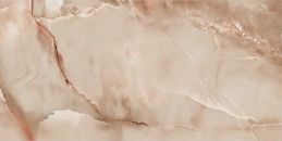 ITC (Индия) Gemstone Onyx High Glossy 60x120 Керамогранит