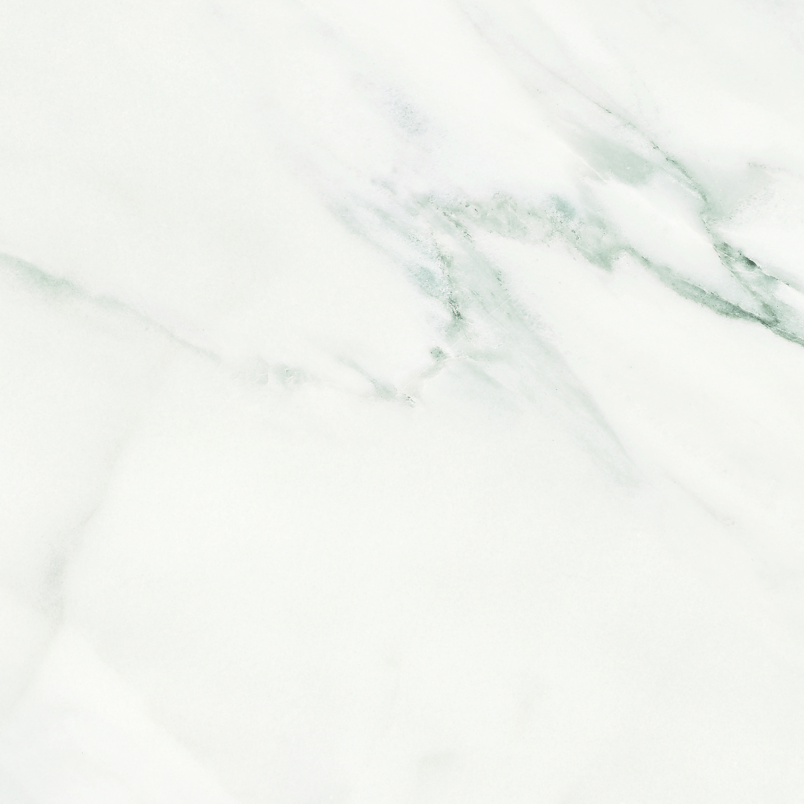 Baldocer BPrime Athenea Pulido Rectificado 60x60 Керамогранит