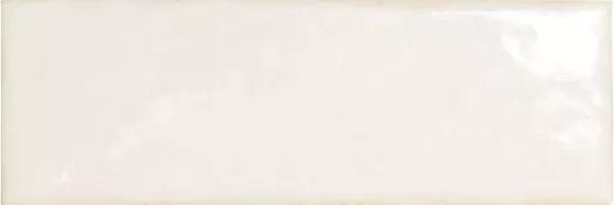 Wow Casablanca Lime 5x15 Керамогранит