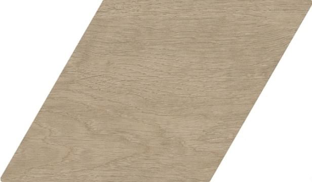 Wow Flow Diamond Wood Mid 14x24 Керамогранит