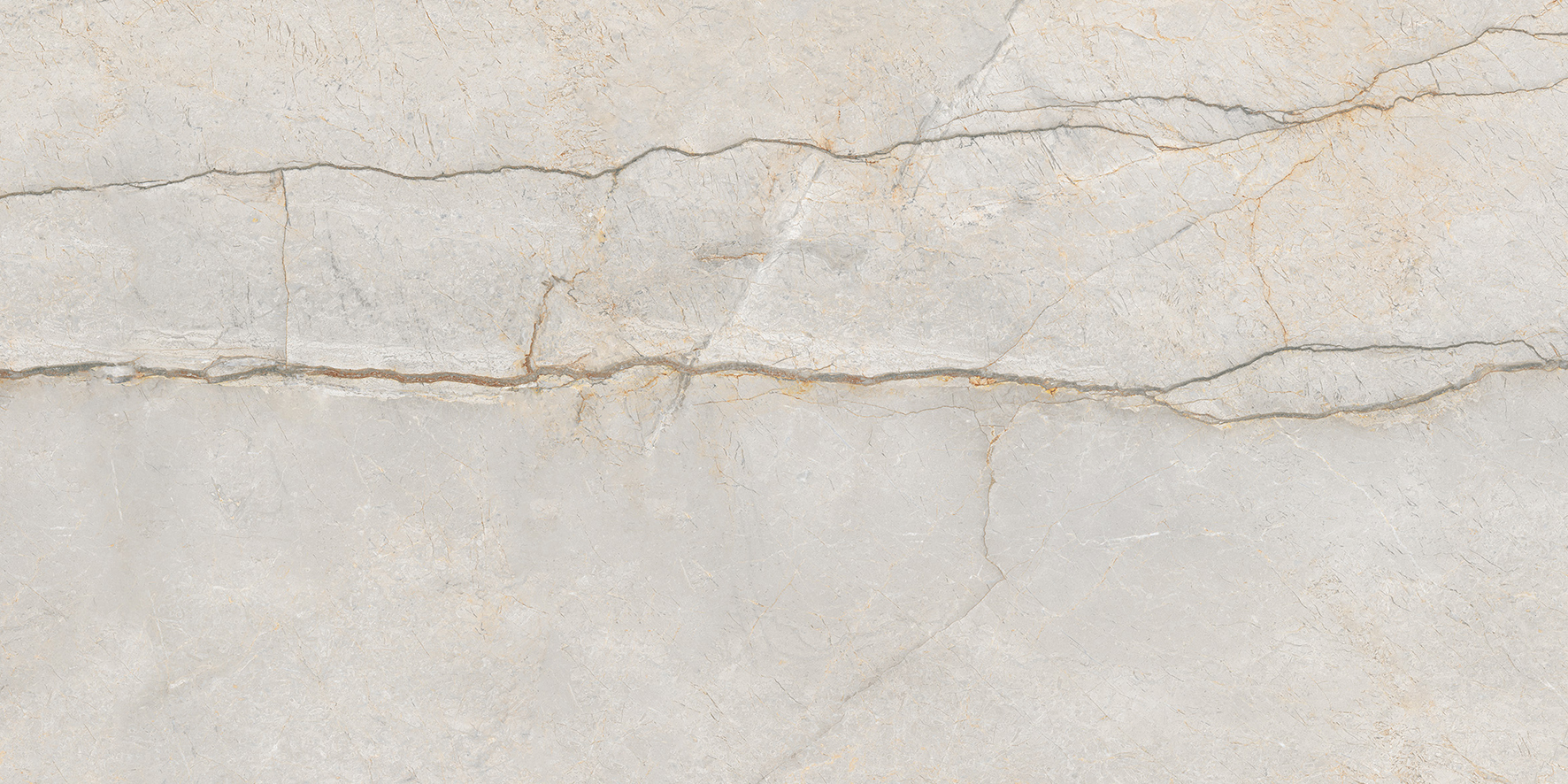 Laparet Monro Grey (карвинг) 60x120 Керамогранит